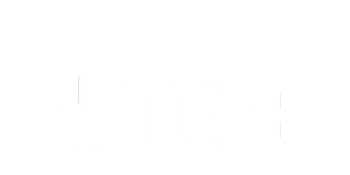 voicelabacademy.com